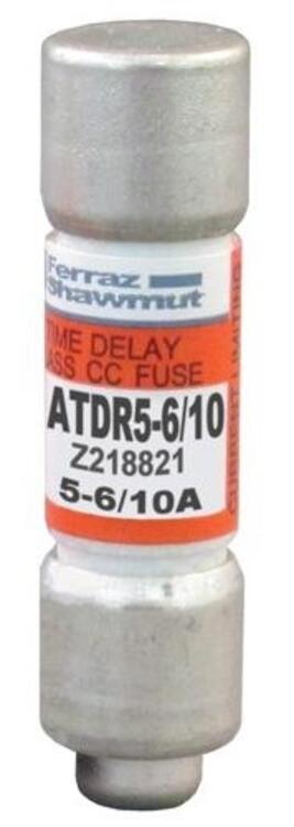 ATDR5_6-10.jpg