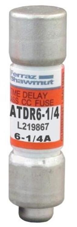 ATDR6_1-4.jpg