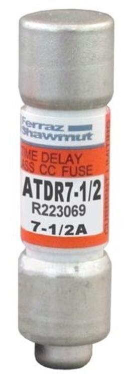 ATDR7_1-2.jpg