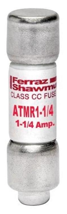 ATMR1_1-4.jpg