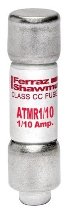 ATMR1-10.jpg