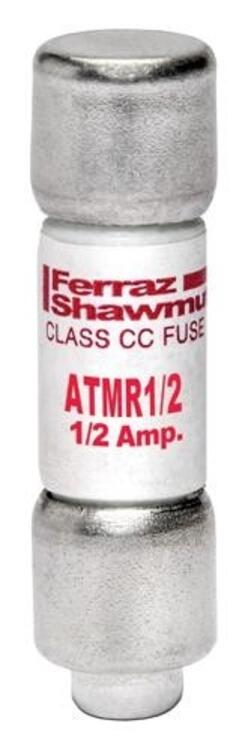 ATMR1-2.jpg