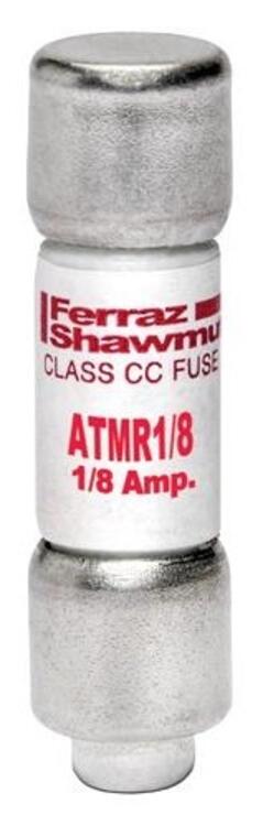 ATMR1-8.jpg