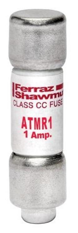 ATMR1.jpg