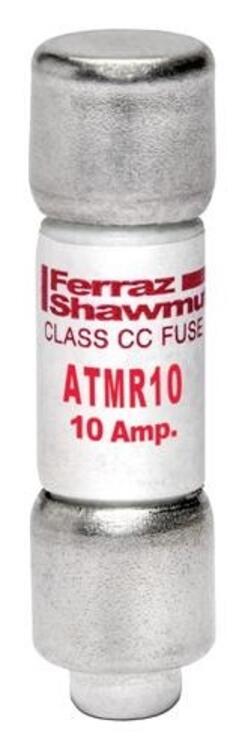 ATMR10.jpg