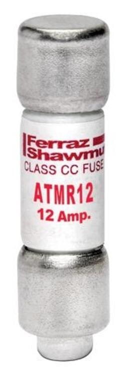 ATMR12.jpg