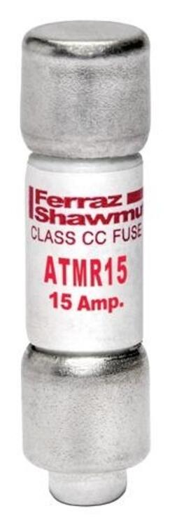 ATMR15.jpg