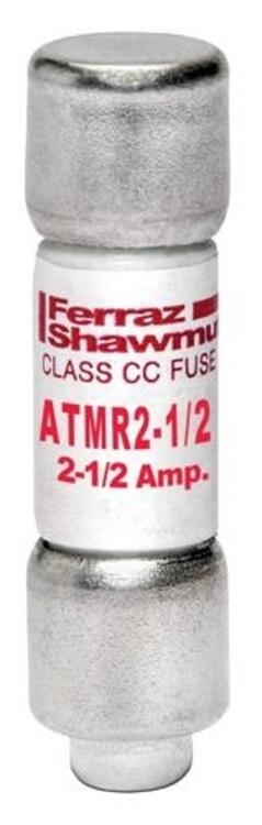 ATMR2_1-2.jpg