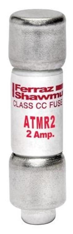 ATMR2.jpg