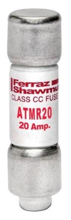 ATMR20.jpg
