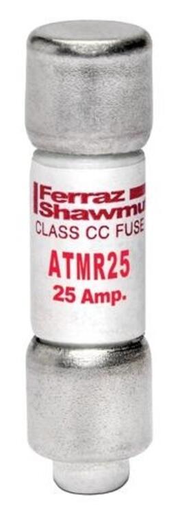 ATMR25.jpg