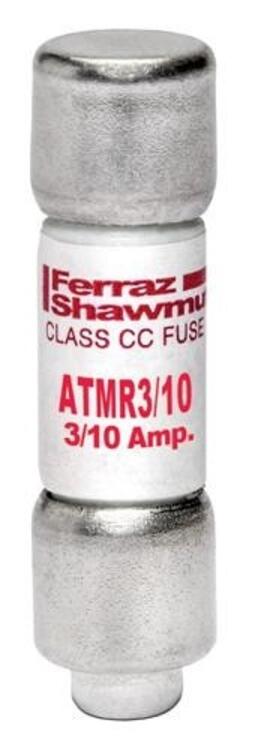 ATMR3-10.jpg