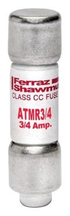 ATMR3-4.jpg
