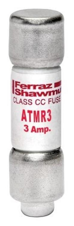 ATMR3.jpg