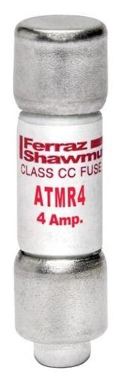 ATMR4.jpg