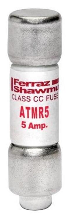 ATMR5.jpg