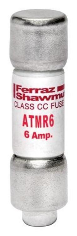 ATMR6.jpg