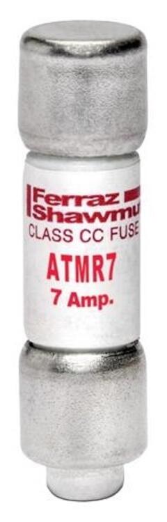 ATMR7.jpg