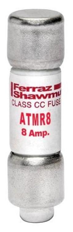 ATMR8.jpg