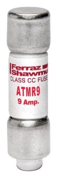 ATMR9.jpg