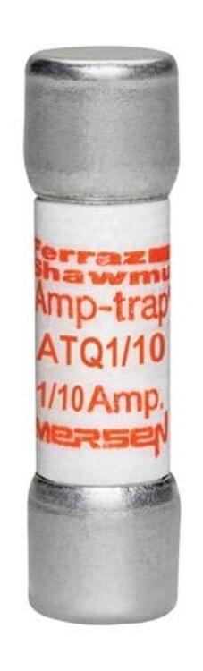 ATQ1-10.jpg