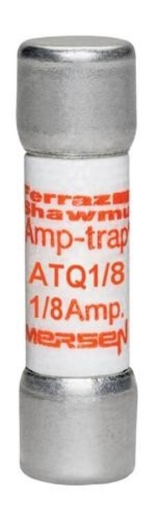 ATQ1-8.jpg