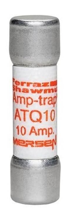 ATQ10.jpg
