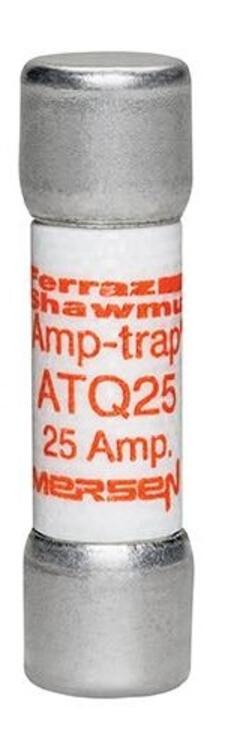 ATQ25.jpg