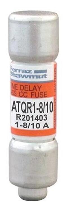 ATQR-1_8-10.jpg