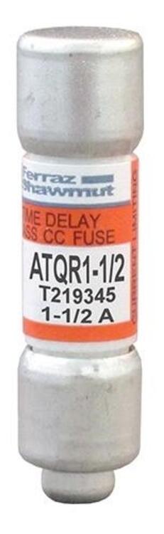 ATQR1_1-2.jpg