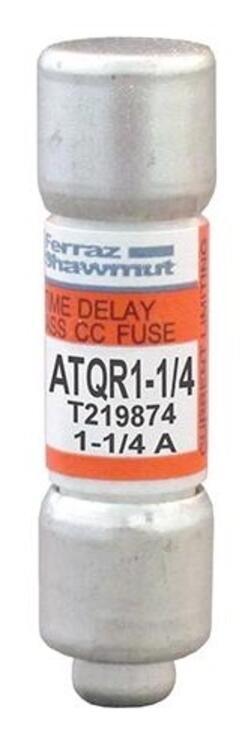ATQR1_1-4.jpg