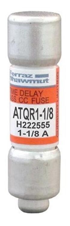 ATQR1_1-8.jpg