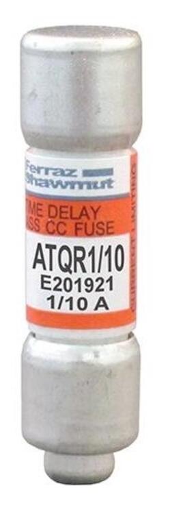 ATQR1-10.jpg