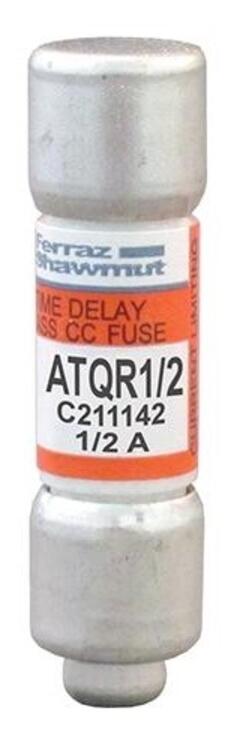 ATQR1-2.jpg
