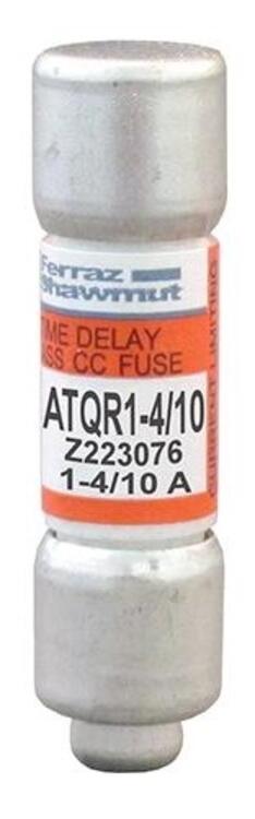 ATQR1_4-10.jpg