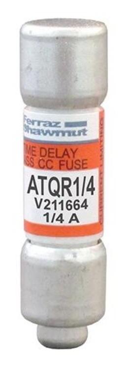 ATQR1-4.jpg