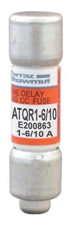 ATQR1_6-10.jpg