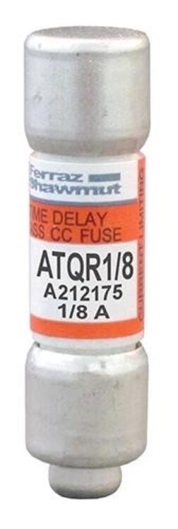 ATQR1-8.jpg