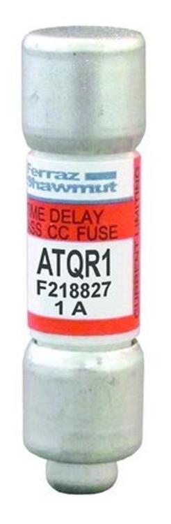 ATQR1.jpg