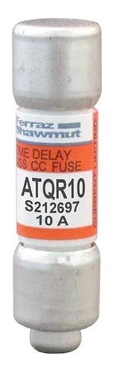 ATQR10.jpg