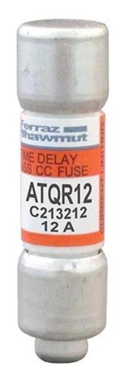 ATQR12.jpg