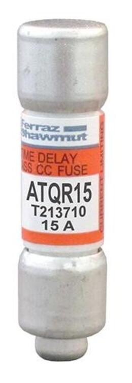 ATQR15.jpg