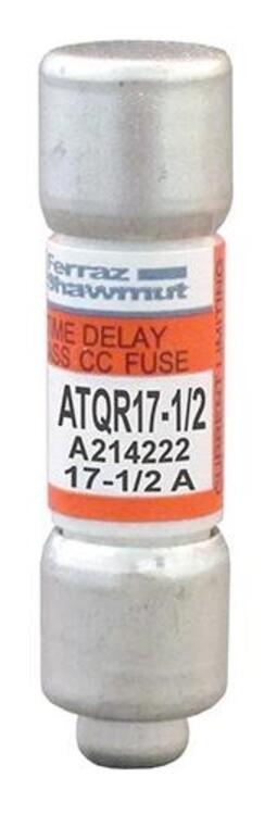 ATQR17_1-2.jpg
