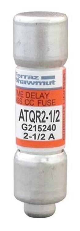 ATQR2_1-2.jpg