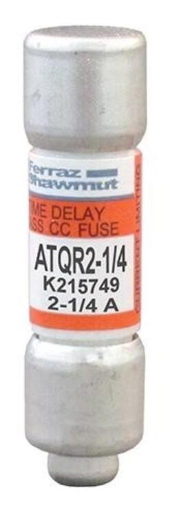 ATQR2_1-4.jpg