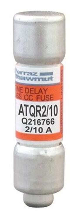 ATQR2-10.jpg