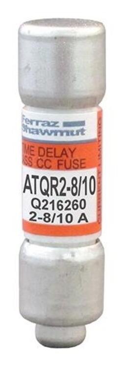 ATQR2_8-10.jpg