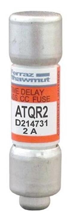 ATQR2.jpg