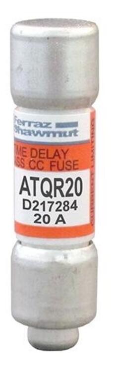 ATQR20.jpg