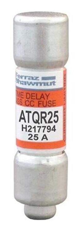 ATQR25.jpg